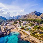 Ideal Property Mallorca - Villa Anna