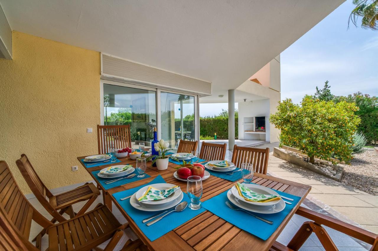 Semesterbostad Ideal Mallorca - Anna *