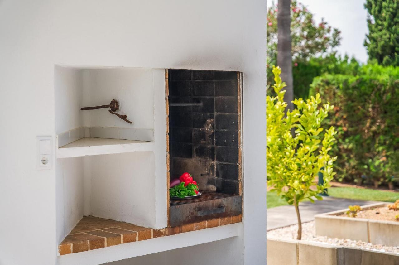 Ideal Mallorca - Anna Semesterbostad