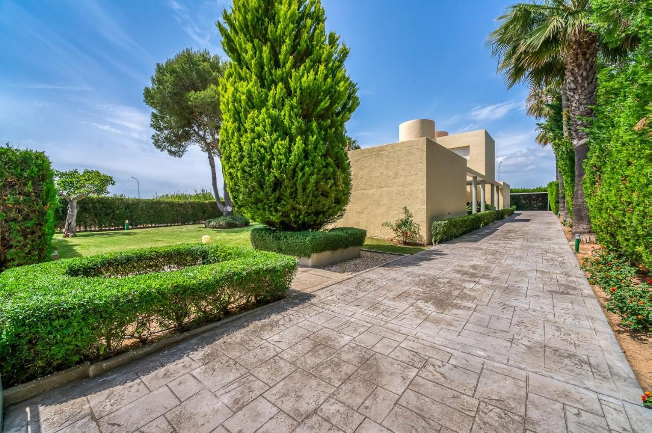 Ideal Mallorca - Anna