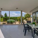 Ideal Property Mallorca - Villa Anna