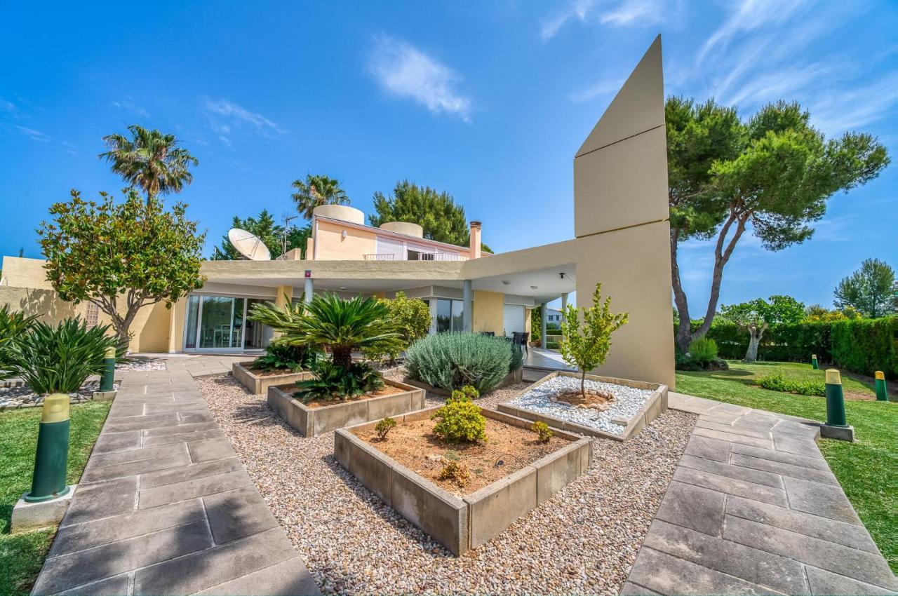 Ideal Mallorca - Anna Hébergement de vacances
