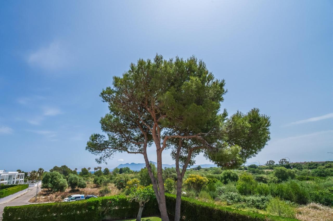 Ideal Mallorca - Anna Hébergement de vacances